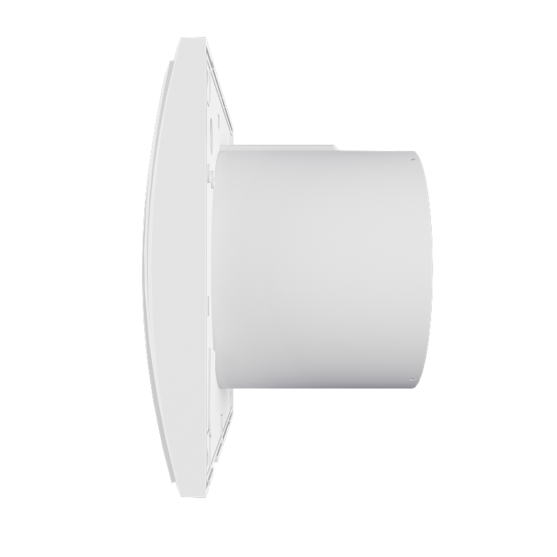 Вентилятор Lazurit 100 - в каталоге производителя ZERNBERG