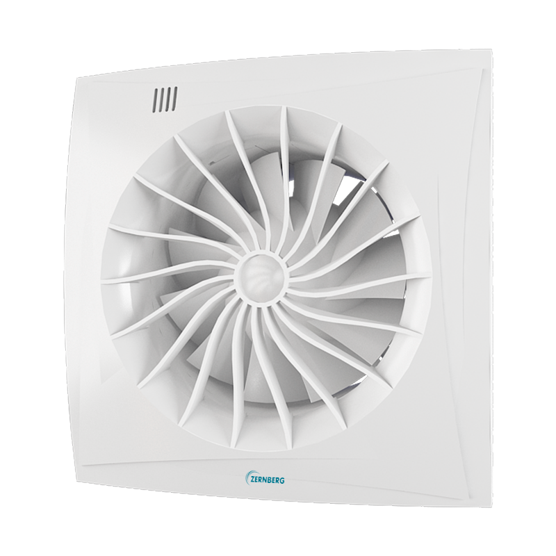 Вентилятор Lazurit 100 - в каталоге производителя ZERNBERG